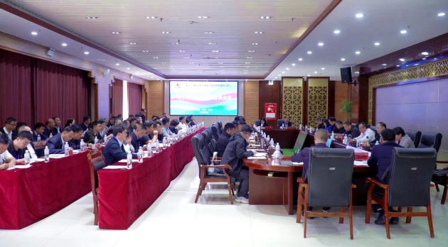 大乐透期号,专家质合推,速度赛马积,香港赛马会官网,赛程安排,赛果查询,马匹资料,赛事资讯