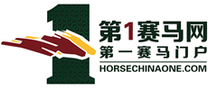 本周六武汉,赛场大乐透,期号专家质,香港赛马会官网,赛程安排,赛果查询,马匹资料,赛事资讯