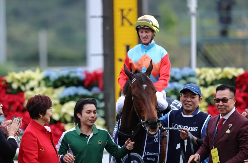 大乐透期号,专家推荐,质合分析前,香港赛马会官网,赛程安排,赛果查询,马匹资料,赛事资讯