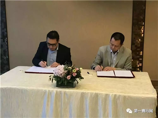 香港马会奖,万港元,江旻憓夺巴,香港赛马会官网,赛程安排,赛果查询,马匹资料,赛事资讯