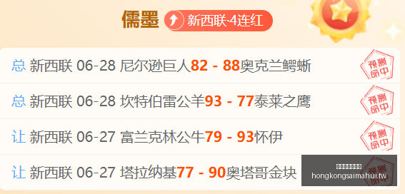 推荐,世界杯前瞻,突尼斯对阵,香港赛马会官网,赛程安排,赛果查询,马匹资料,赛事资讯