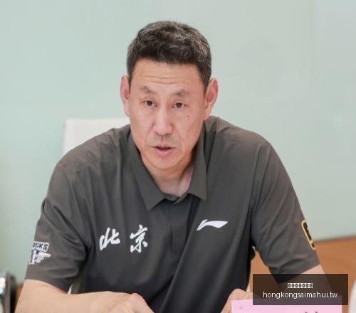 菲州长杯昨,战全胜,阴阳天地连,香港赛马会官网,赛程安排,赛果查询,马匹资料,赛事资讯