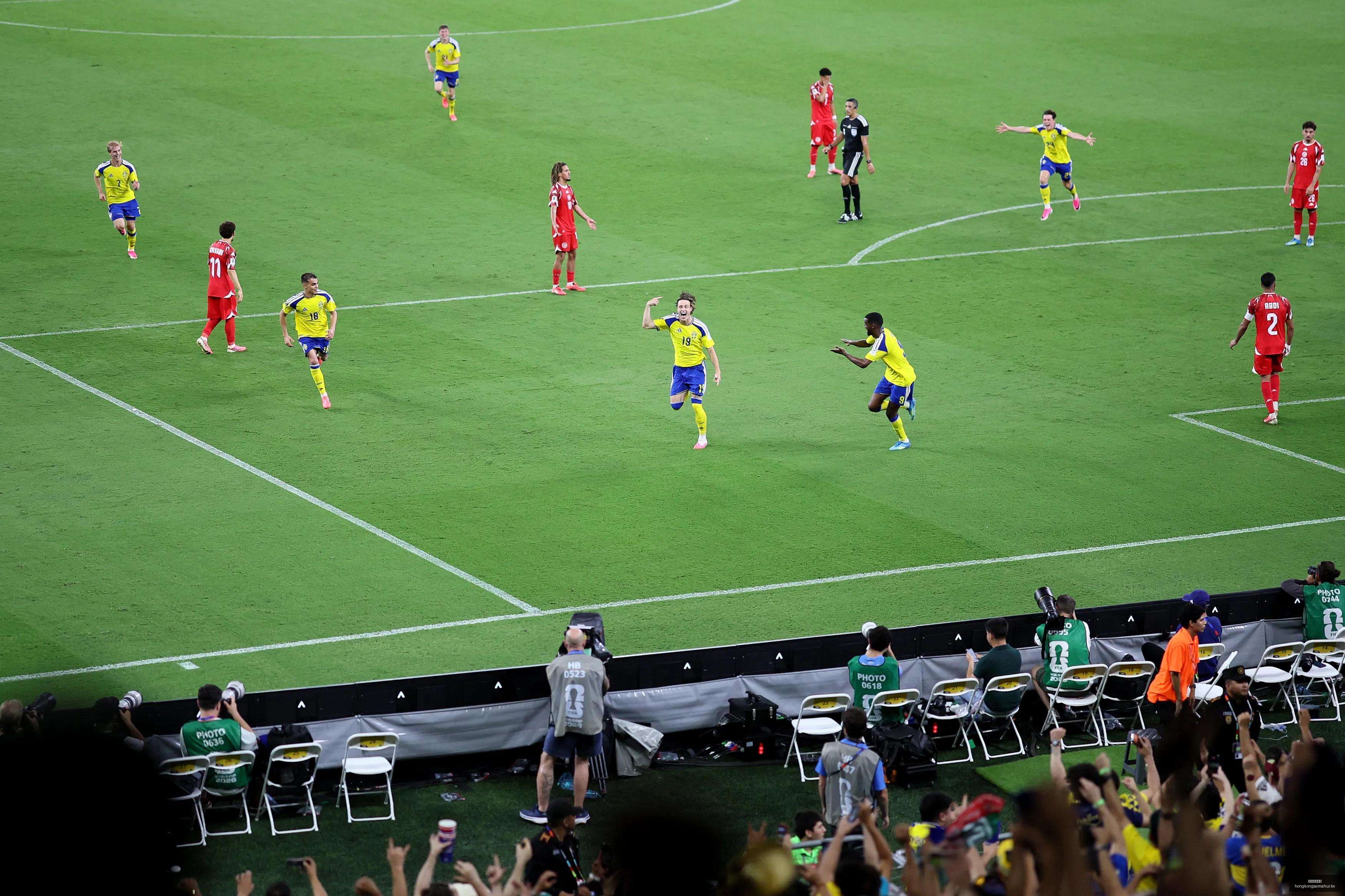 香港赛马会,官网,香港赛马会官网,香港赛马会官网,赛程安排,赛果查询,马匹资料,赛事资讯