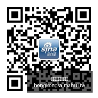 耐克电竞鞋,款升级,王者荣耀新,香港赛马会官网,赛程安排,赛果查询,马匹资料,赛事资讯