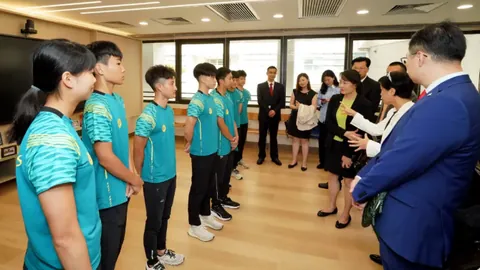 大乐透期号专家质合分析推荐，浪漫勇士或重返沙特杯战场