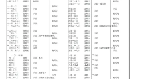 大乐透期号专家推荐：安志强速度赛马大奖赛显赫战绩