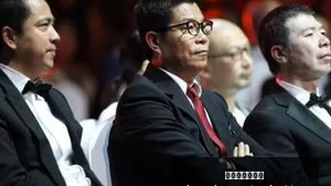曼联引援效果浅析赛事资讯：费依赖成隐忧，卡里克难题待解2026深度解析