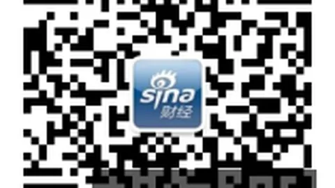 伦德博格香港赛马会官网：球技高超，投篮精准，未来之路展望